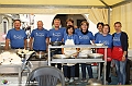 VBS_2166 - Sipario 2024